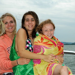 Rachael-Hannah-Camile