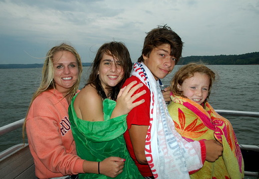 Rachael-Hannah-Romiro-Camile