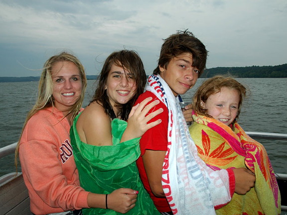 Rachael-Hannah-Romiro-Camile