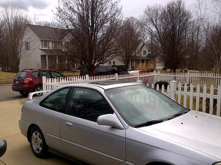 WP 20150214 11 37 52 Pro