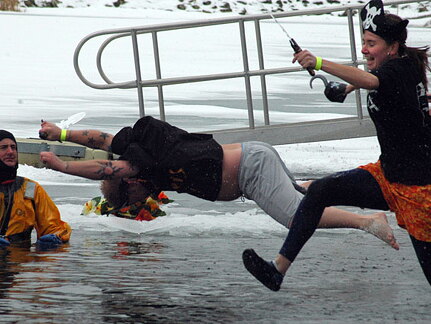 PolarPlunge01