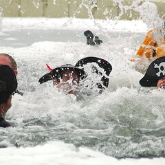 PolarPlunge02