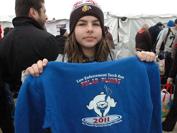 PolarPlunge05