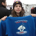 PolarPlunge05