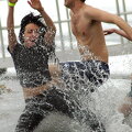 PolarPlunge09