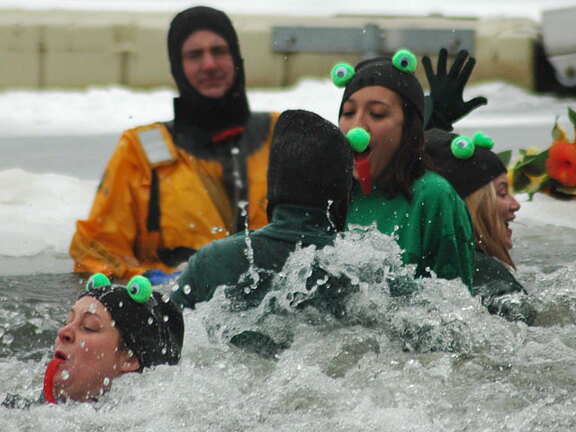 PolarPlunge10