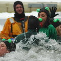 PolarPlunge10