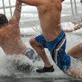 PolarPlunge11a