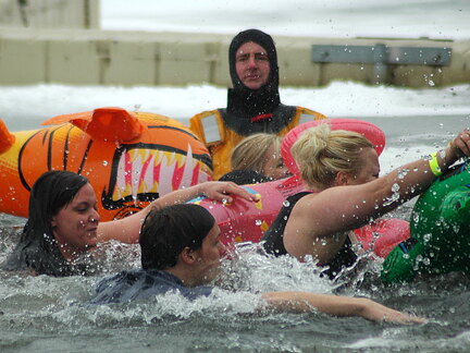 PolarPlunge13