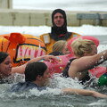 PolarPlunge13