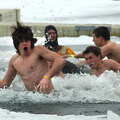 PolarPlunge15