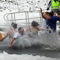 PolarPlunge21