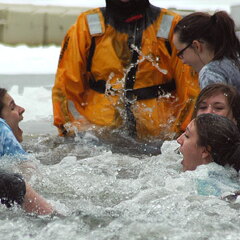 PolarPlunge23