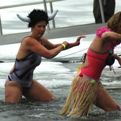 PolarPlunge24