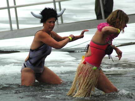PolarPlunge24