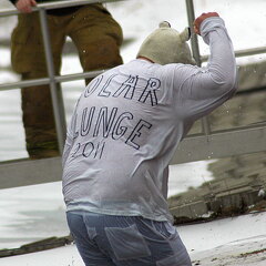 PolarPlunge26