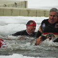 PolarPlunge28