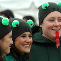 PolarPlunge30
