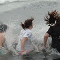 PolarPlunge