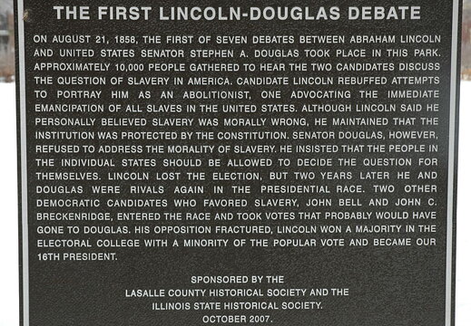 Lincoln-Douglas-debate1