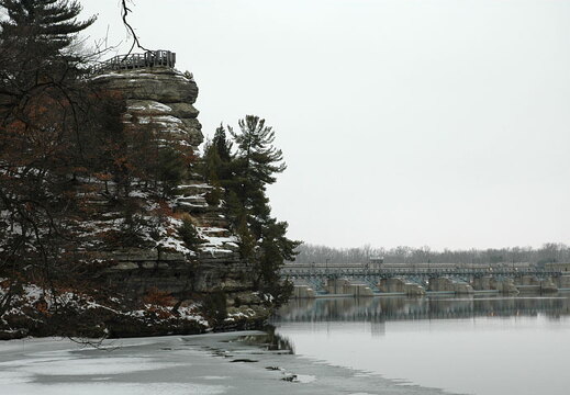 Starvedrock-dam3