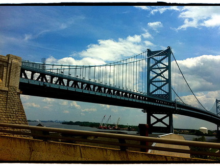 Philadelphia 2011