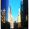 Philadelphia 2011