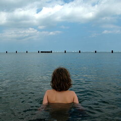 Meet Me In The Water