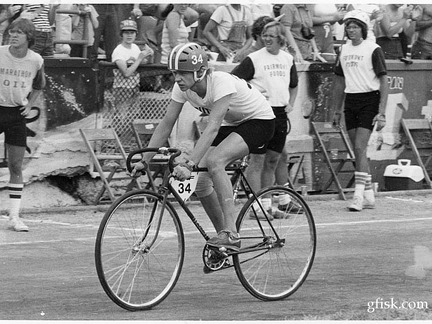 Breaking Away - Dave Stoller