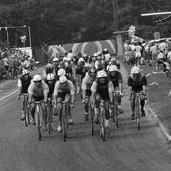 Breaking Away - Pack