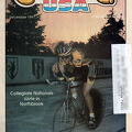Cycling USA - Covershot