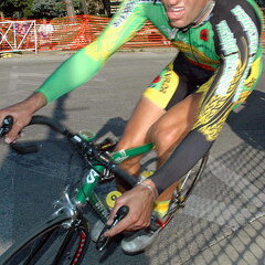 Corner - Downers Grove