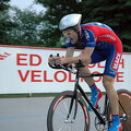 Northbrook Velodrome