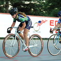 Northbrook Velodrome