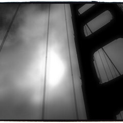 iPad Deployment 2010