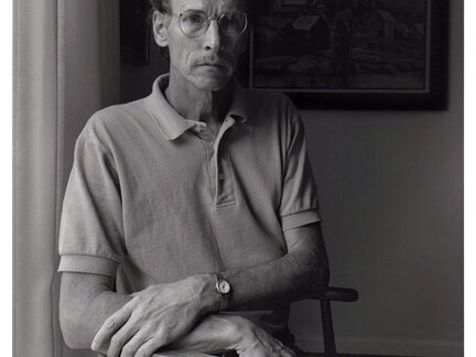 Milton-Fisk
