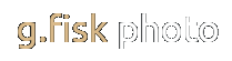 g.fisk photo